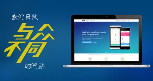 栖霞离职公积金代办提取的全攻略