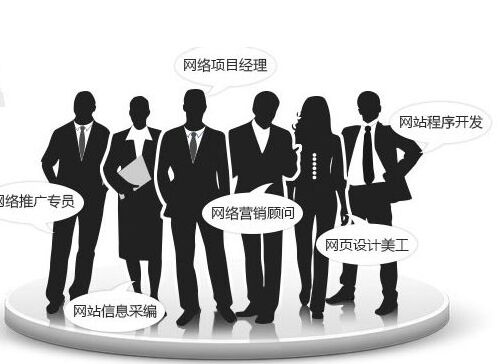 栖霞私人代办提取公积金的详细指南
